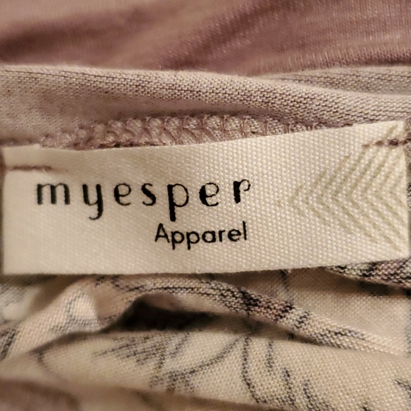 Top - Picture 8 of 8